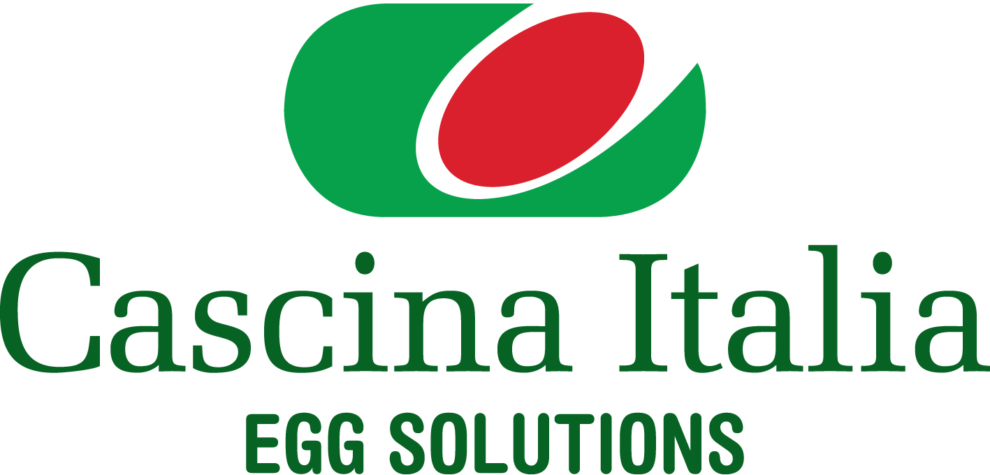 Logo Cascina